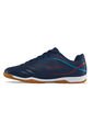 Guayos Futsal Futsal Zabo Azul Osc Para Hombre Croydon de Croydon