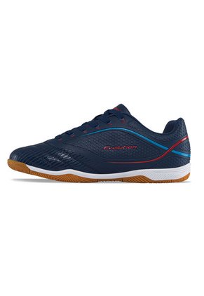 Guayos Futsal Futsal Zabo Azul Osc Para Hombre Croydon