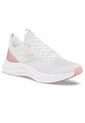 Tenis Running Loti Blanco Croydon Para Mujer de Croydon