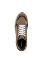 Tenis Nasim Beige Para Hombre Croydon de Croydon