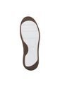 Tenis Nasim Beige Para Hombre Croydon de Croydon