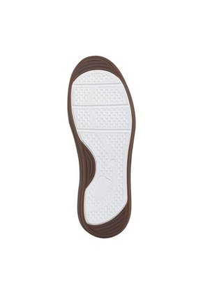 Tenis Nasim Beige Para Hombre Croydon
