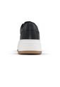 Tenis Fayruz Negro Croydon Para Mujer de Croydon