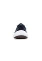 Tenis Ralf Azul Para Hombre Croydon de Croydon