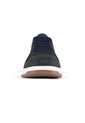 Tenis Urbanos Manzur Negro Croydon Para Hombre de Croydon