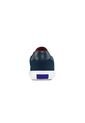 Tenis Ralf Azul Para Hombre Croydon de Croydon