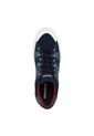 Tenis Ralf Azul Para Hombre Croydon de Croydon
