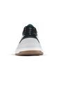 Tenis Urbanos Manzur Gris Croydon Para Hombre de Croydon