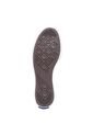 Tenis Ralf Azul Para Hombre Croydon de Croydon