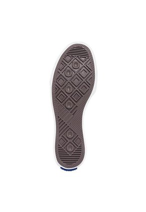 Tenis Ralf Azul Para Hombre Croydon