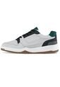 Tenis Urbanos Manzur Gris Croydon Para Hombre de Croydon