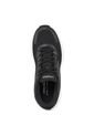 Tenis Running Ribo Negro Croydon Para Mujer de Croydon