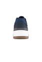 Tenis Urbanos Manzur Negro Croydon Para Hombre de Croydon