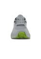 Tenis Running Ranito Gris-Azul Croydon Para Hombre de Croydon