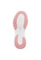 Tenis Running Loti Blanco Croydon Para Mujer de Croydon