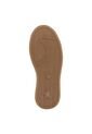 Tenis Fayruz Negro Croydon Para Mujer de Croydon