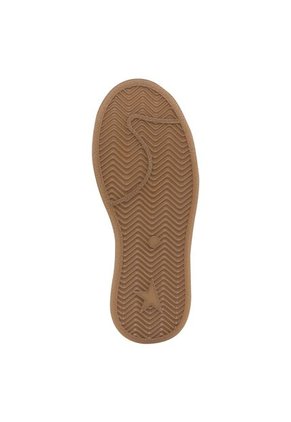 Tenis Fayruz Negro Croydon Para Mujer