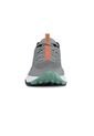 Tenis Trail Running Taralbo Gris Croydon Para Mujer de Croydon