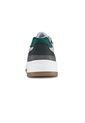 Tenis Urbanos Manzur Gris Croydon Para Hombre de Croydon