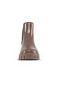 Botines Lluvia Kathie Café Croydon Para Mujer de Croydon