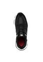 Tenis Whest Negro Para Hombre Croydon de Croydon