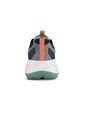 Tenis Trail Running Taralbo Gris Croydon Para Mujer de Croydon