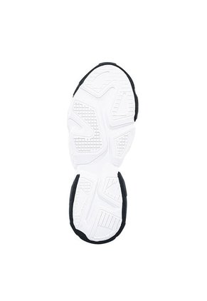 Tenis Whest Negro Para Hombre Croydon