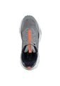 Tenis Trail Running Taralbo Gris Croydon Para Mujer de Croydon