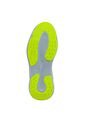Tenis Running Warp Azul Croydon Para Mujer de Croydon
