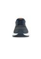 Tenis Casuales Josh Azul Croydon Para Hombre de Croydon
