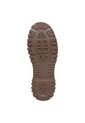 Botines Lluvia Kathie Café Croydon Para Mujer de Croydon