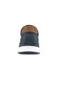 Tenis Casuales Josh Azul Croydon Para Hombre de Croydon