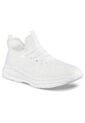 Tenis Para Caminar Oiril Blanco Croydon Para Mujer de Croydon