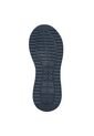 Tenis Casuales Josh Azul Croydon Para Hombre de Croydon