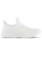 Tenis Para Caminar Oiril Blanco Croydon Para Mujer de Croydon