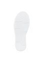 Tenis Urbanos Brooklyn Miel Croydon Para Hombre de Croydon