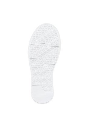Tenis Urbanos Brooklyn Miel Croydon Para Hombre