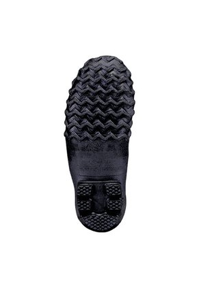 Botas Royal Argyll Negro Para Hombre Croydon