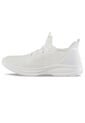 Tenis Para Caminar Oiril Blanco Croydon Para Mujer de Croydon