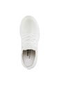 Tenis Para Caminar Oiril Blanco Croydon Para Mujer de Croydon
