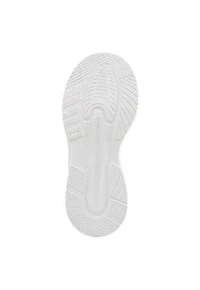 Tenis Para Caminar Oiril Blanco Croydon Para Mujer