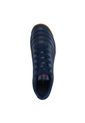 Guayos Futsal Futsal Zabo Azul Osc Para Hombre Croydon de Croydon