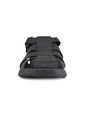 Sandalias Mateo Negro Para Hombre Croydon de Croydon