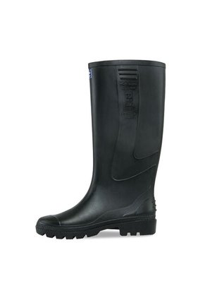 Botas Titan Negro Para Hombre Y Mujer Croydon