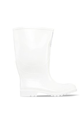 Botas Workman Alta Food Ind Blanco Para Hombre Croydon