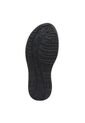 Sandalias Mateo Negro Para Hombre Croydon de Croydon