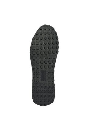 Tenis Codix Negro Para Hombre Croydon