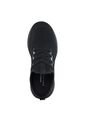 Tenis Para Caminar Oiril Negro Croydon Para Mujer de Croydon