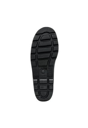 Botas Titan Negro Para Hombre Y Mujer Croydon