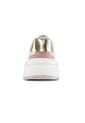 Tenis Urbanos Laudit Blanco Croydon Para Mujer de Croydon
